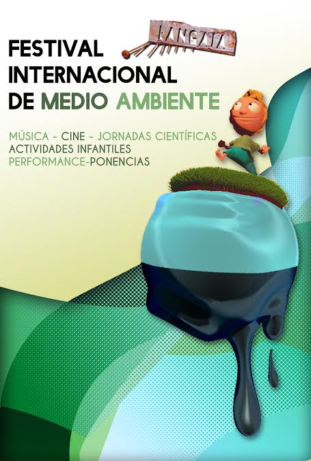 cartel-participante-Julio-Cesar-Fuentes